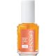 Essie Apricot Nail & Cuticle Oil Cuticle Care Tratamiento de uñas y cutículas nutritivo e hidratante con aceite de albaricoque