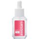 Essie Quick-E Drying Drops Sets Polish Fast Tratamiento de secado ultrarápido acabado perfecto para uñas perfectas