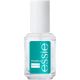 Essie Smooth-E Base Coat Tratamiento base con ceramida para suavizar irregularidades