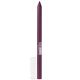 Maybelline Tattoo Liner 942 rich berry