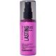 Maybelline Lasting Fix Spray fijador de maquillaje acabado mate hasta 16 horas de duración 100 ml