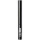 Maybelline Tattoo Studio Liquid Ink Liner Delineador de ojos semipermanente dura hasta 36 horas sin borrarse