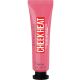 Maybelline Cheek Heat Sheer Gel Colorete en crema efecto buena cara para un aspecto radiante saludable y luminoso