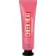 Maybelline Cheek Heat Sheer Gel Colorete en crema efecto buena cara para un aspecto radiante saludable y luminoso