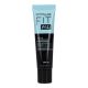 Maybelline Fit Me Matte + Poreless Spf 20 Prebase de maquillaje matificante borra poros y controla brillos con protección hasta 16 horas