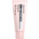 Maybelline Perfector 4-In-1 Whipped Matte Makeup Maquillaje perfeccionador borra poros corrige imperfecciones unifica el tono de la piel y matifica