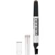 Maybelline Tattoo Studio Brow Lift Stick Stick de cejas efecto lifting para conseguir cejas laminadas y naturales con acabado profesional