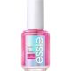 Essie Nail Strengthener Hard To Resist Tratamiento rosa endurecedor para uñas fuertes y resistentes