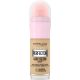 Maybelline Perfector Glow 4-In-1 Concealer Maquillaje perfeccionador define e ilumina con acabado natural