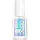 Essie Nail Strengthener Fortifiant Hard To Resist Advanced Tratamiento vegano endurecedor y fortalecedor para uñas fuertes y resistentes