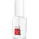 Essie Stay Longer Top Coat Tratamiento superior manicura de larga duración y un acabado ultrabrillante hasta 7 días