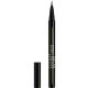 Maybelline Tattoo Liner Ink Pen Delineador de ojos waterproof pigmentos ultraintensos resiste agua sudor roces hasta 24 horas