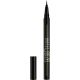 Maybelline Tattoo Liner Ink Pen Delineador de ojos resistente al agua con pigmentos ultraintensos hasta 24 horas