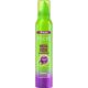 Fructis Hidra Rizos Marcados Espuma Nº4 Espuma para unos rizos fuertes definidos y llenos de vida para cabello rizado 200 ml