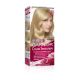 Garnier Color Sensation Color-Crema 9.13 rubio beige cristalino