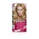 Garnier Color Sensation Color-Crema 7,3 rubio dorado