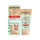 Garnier Skin Active Bb Cream Anti Edad Spf 25 Crema hidratante con color antiedad reafirma y unifica 24 horas 50 ml