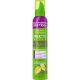 Fructis Style Nutri Rizos Espuma Definidora 5 En 1 Nº4 Espuma definidora antiencrespamiento y antiapelmazamiento 300 ml