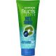 Fructis Style Wet Shine Gel Nº2 Gomina efecto mojado de extralarga duración acabado brillante con extracto de bambú 250 ml