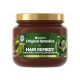 Original Remedies Hair Remedy Oliva Mítica Mascarilla Nutrición Extrema Mascarilla cabello seco o sensibilizado nutrición extrema 320 ml