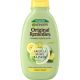 Original Remedies Arcilla Suave & Limón Champú Purificante Champú purificante para cabello graso purifica absorbe y suaviza el cabello 300 ml