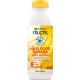 Fructis Hair Food Banana Acondicionador Acondicionador vegano ultranutritivo limpia y nutre sin apelmazar para cabello seco 350 ml