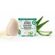 Original Remedies Coco Y Aloe Vera Champú Sólido Champú sólido hidratante de coco y aloe vera ecológico 60 gr