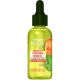 Fructis Vitamin Force Tratamiento Anti-Caída Tratamiento anticaída para un cabello más fuerte y sano con naranaja roja vitamina c y biotina 125 ml