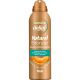 Delial Natural Bronzer Bruma Autobronceadora Medio Autobronceador corporal hidrata y nutre para bronceado sin marcas natural y uniforme 150 ml