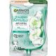 Garnier Skin Active Hyaluronic Cryojelly Anti-Fatiga Mask Mascarilla efecto refrescante para minimizar los signos de cansancio