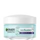 Garnier Skin Active Aloe Hialurónico Crema De Noche Jelly Crema de noche hidratante rellenadora 48 horas con aloe vera y ácido hialurónico 50 ml