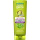 Fructis Nutri Rizos Acondicionador Definidor Acondicionador define limpia nutre y controla el encrespamiento para cabello rizado 250 ml