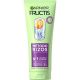 Fructis Método Rizos Nº1 Champú Champú vegano recupera el 100% de la hidratación para cabello rizado 200 ml