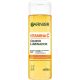 Garnier Skin Active Vitamina C Líquido Iluminador Antimanchas vitamina c  120 ml