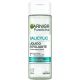 Garnier Pure Active Salicylic Líquido Exfoliante Exfoliante liquido ácido salicílico