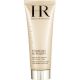 Helena Rubinstein Prodigy Re-Plasty Perfect Skin Renewer Instant Peel Mask Mascarilla-peeling alisa las arrugas y perfecciona la textura del cutis 75 ml