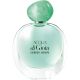 Armani Acqua Di Gioia Eau de parfum vaporizador