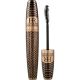 Helena Rubinstein Lash Queen Fatal Blacks Máscara de pestañas efecto mirada abierta pestañas elevadas y volumen cautivador