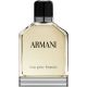 Giorgio Armani Armani Eau Pour Home Eau de toilette vaporizador