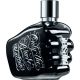 Diesel Only The Brave Tattoo Eau de toilette para hombre