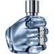 Diesel Only The Brave Tattoo Eau de toilette para hombre