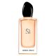 Armani Si Eau de parfum vaporizador