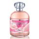 Cacharel Anais Anais Premier Delice 100 ml