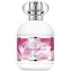 Cacharel Anais Anais Premier Delice Eau de toilette para mujer