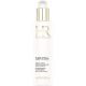 Helena Rubinstein Pure Rituals Care-In-Milk Leche desmaquillante remover makeup 200 ml