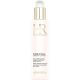 Helena Rubinstein Pure Ritual Care-In-Lotion Tónico facial micelar purifica la piel durante 12 horas 200 ml