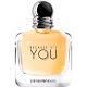 Armani Because It'S You Eau de parfum para mujer