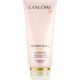 Lancôme Nutrix Royal Body Lotion Loción corporal reparadora y ultranutritiva piel tersa y suave con confort duradero 400 ml