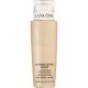 Lancôme Nutrix Royal Body Lotion Loción corporal reparadora y ultranutritiva piel tersa y suave con confort duradero 400 ml