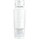 Lancôme Lait Galatéis Douceur Lait Démaquillant Doux Leche facial limpiadora y desmaquillante elimina cualquier impureza calmando y purificando 400 ml